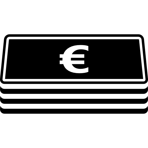 Z-OUT