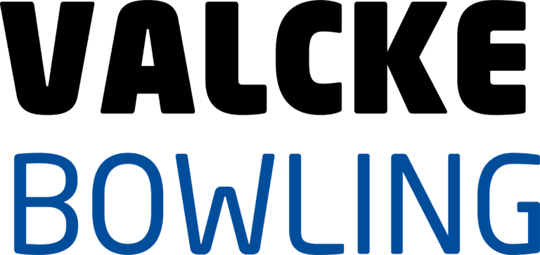 Logo Valcke Bowling